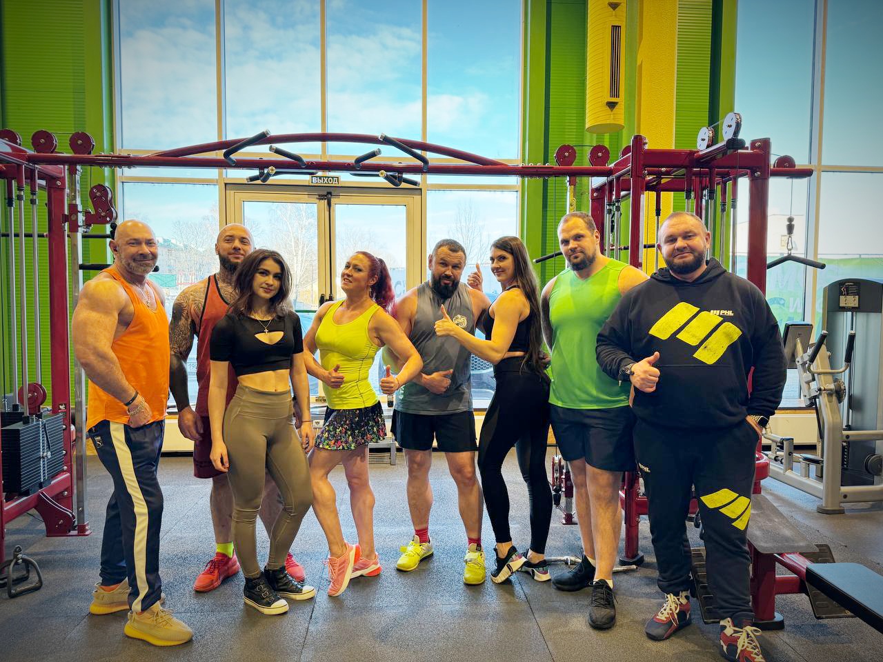 Hilma PRO - с заботой о вашем здоровье! - Бодибилдинг форум AnabolicShops