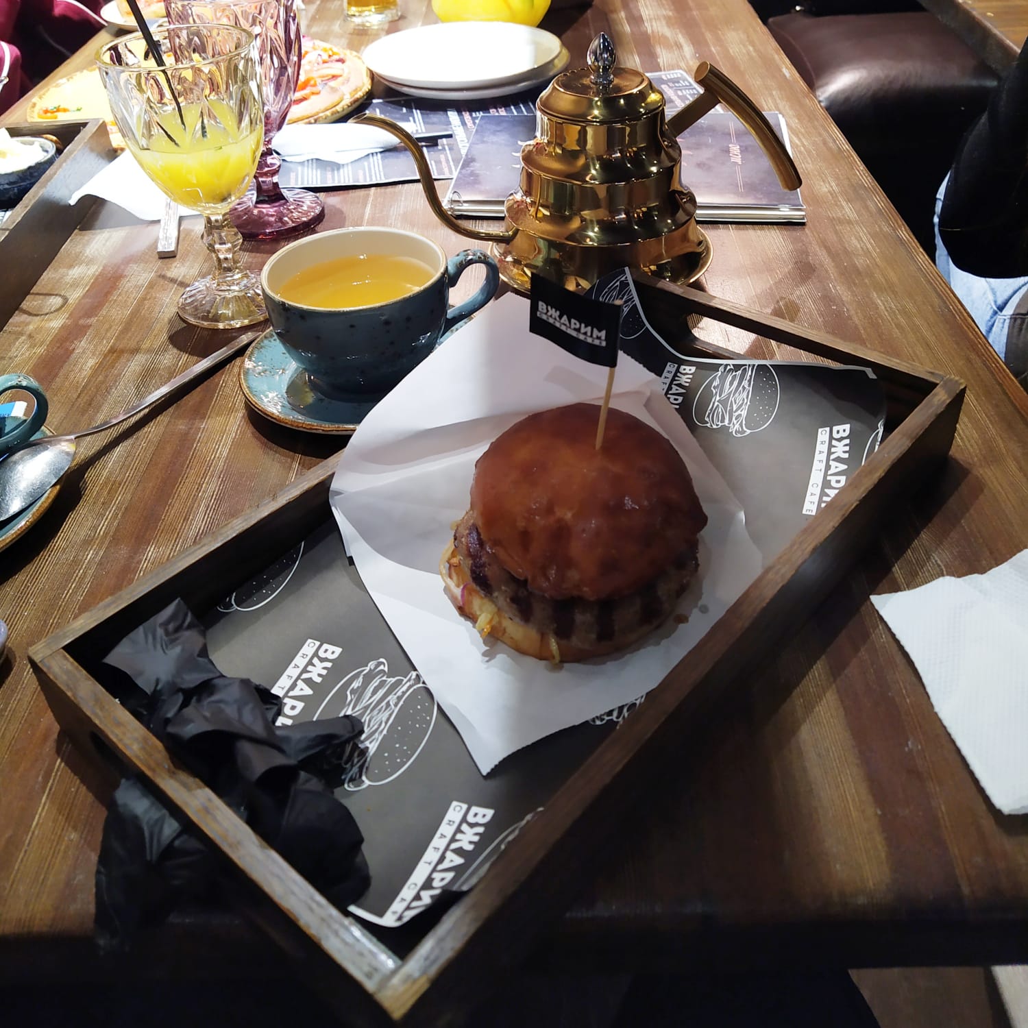 Hilma PRO - с заботой о вашем здоровье! - Бодибилдинг форум AnabolicShops