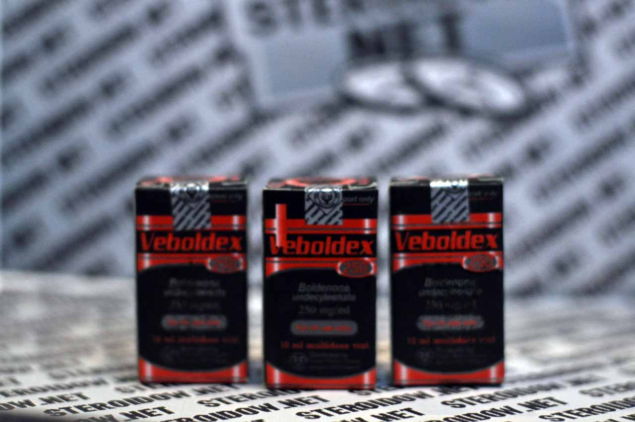 Steroidow.net(.biz) - самый надежный магазин! - Бодибилдинг форум AnabolicShops