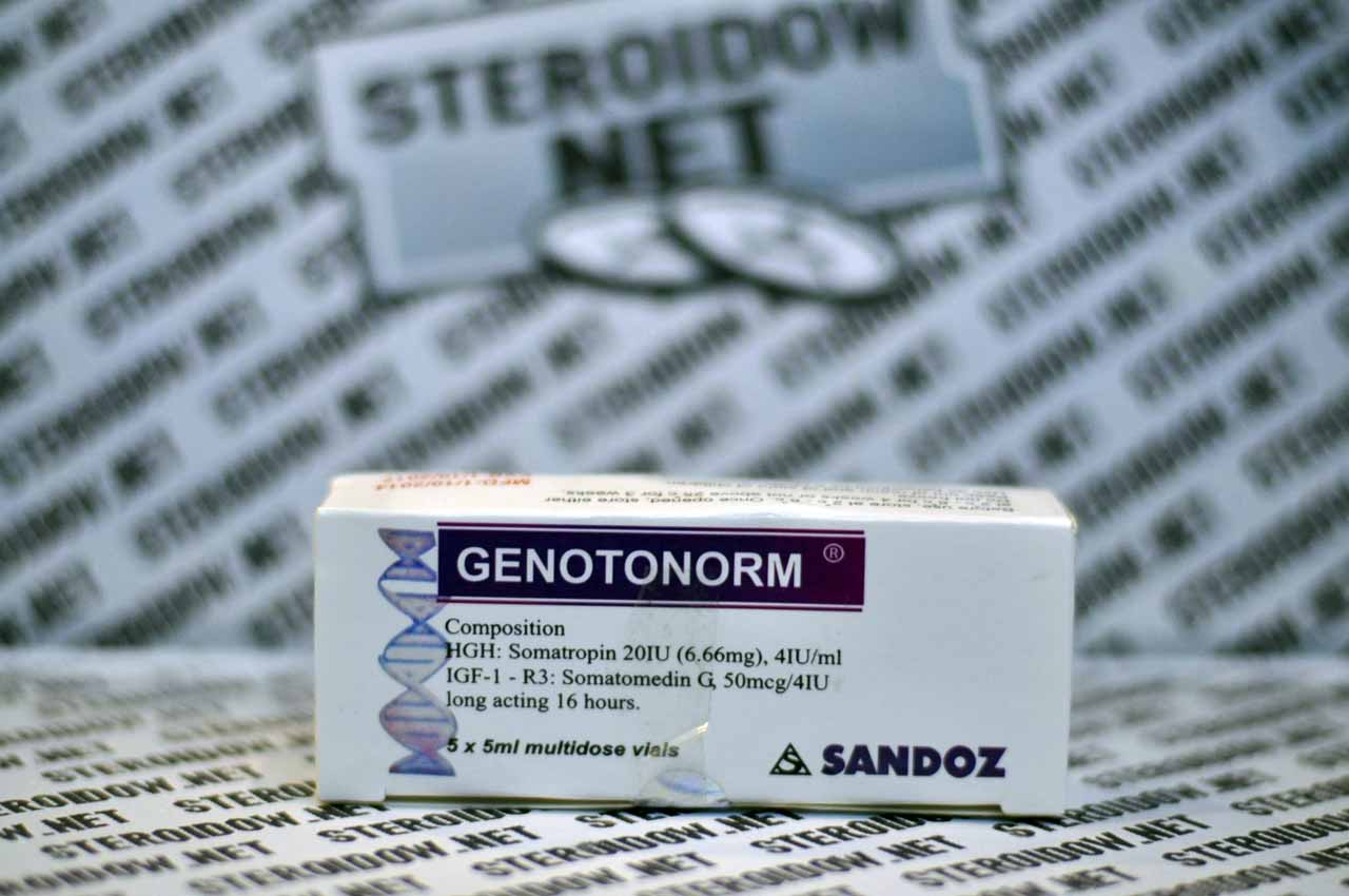 Steroidow.net(.biz) - самый надежный магазин! - Бодибилдинг форум AnabolicShops