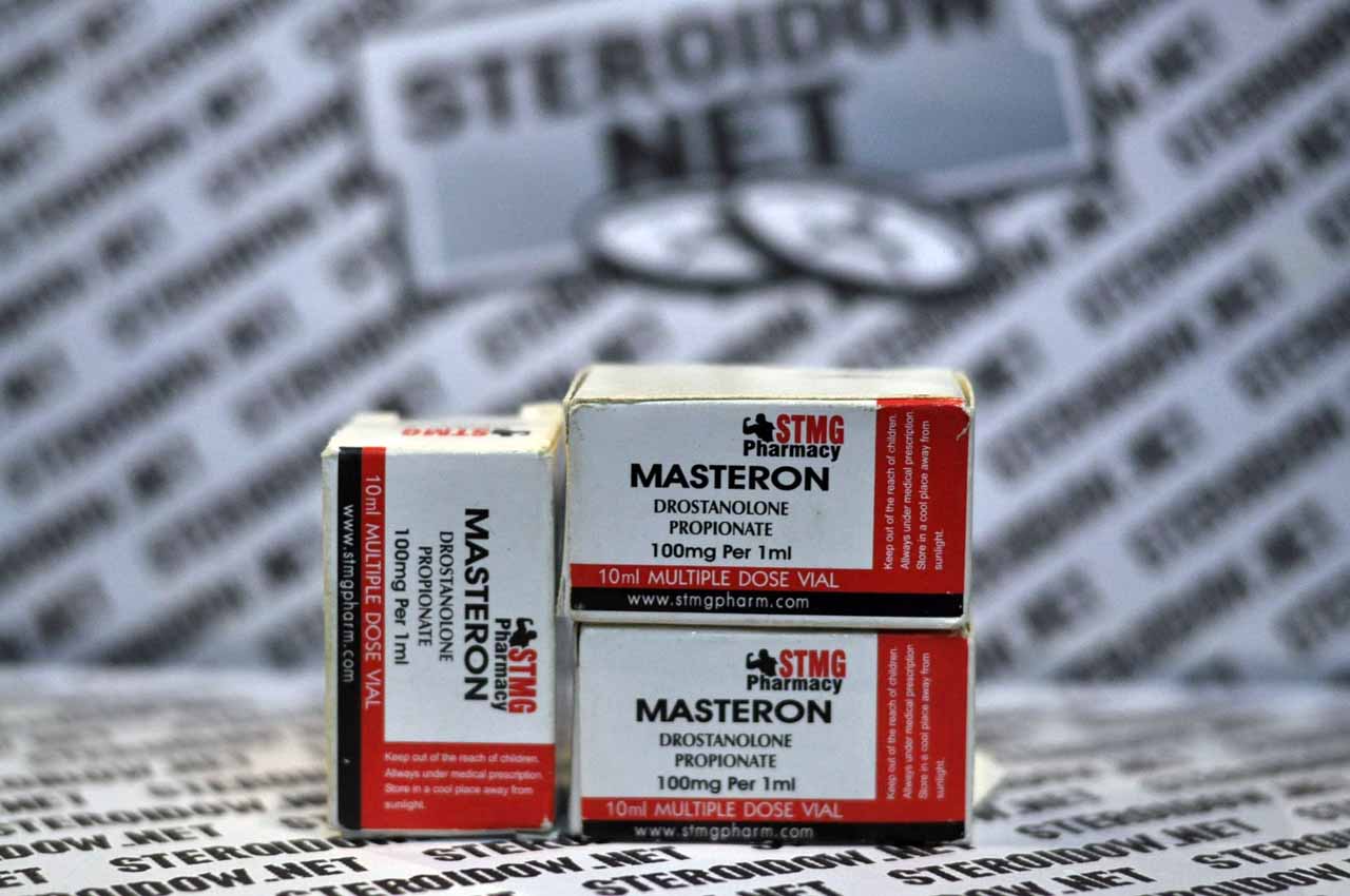 Steroidow.net(.biz) - самый надежный магазин! - Бодибилдинг форум AnabolicShops