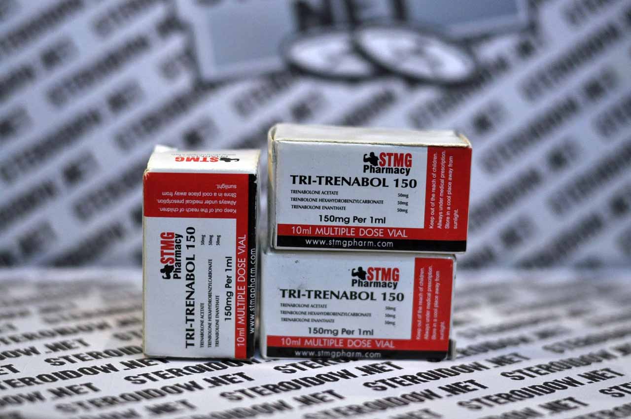 Steroidow.net(.biz) - самый надежный магазин! - Бодибилдинг форум AnabolicShops