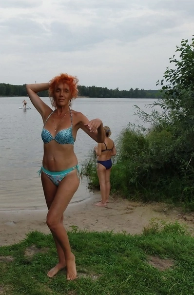 Курилка- разговоры на любые темы - Бодибилдинг форум AnabolicShops