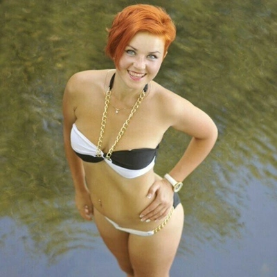 Курилка- разговоры на любые темы - Бодибилдинг форум AnabolicShops