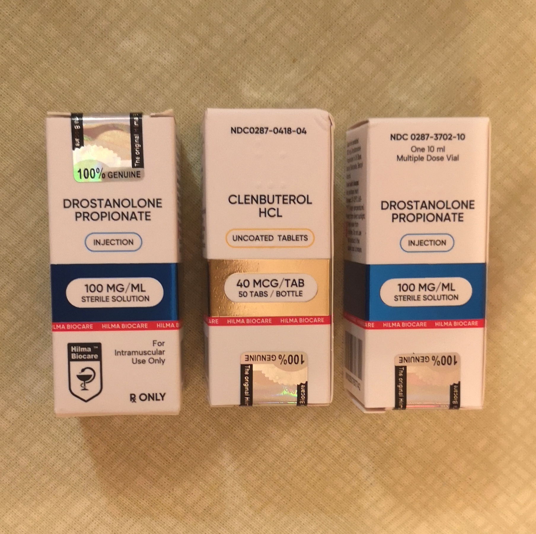 *** Лиса*** - Бодибилдинг форум AnabolicShops