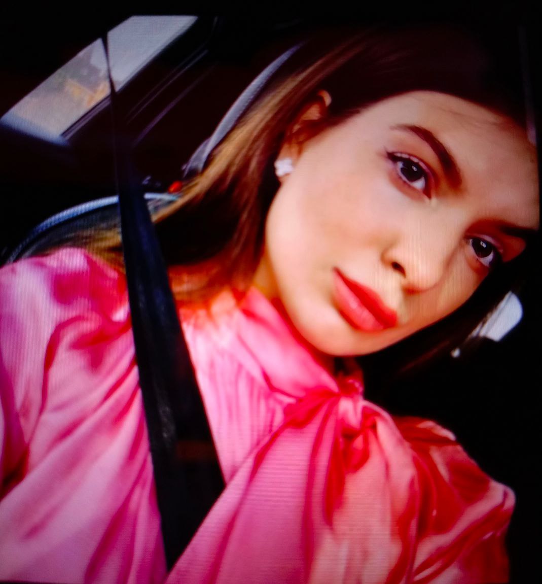 Курилка- разговоры на любые темы - Бодибилдинг форум AnabolicShops