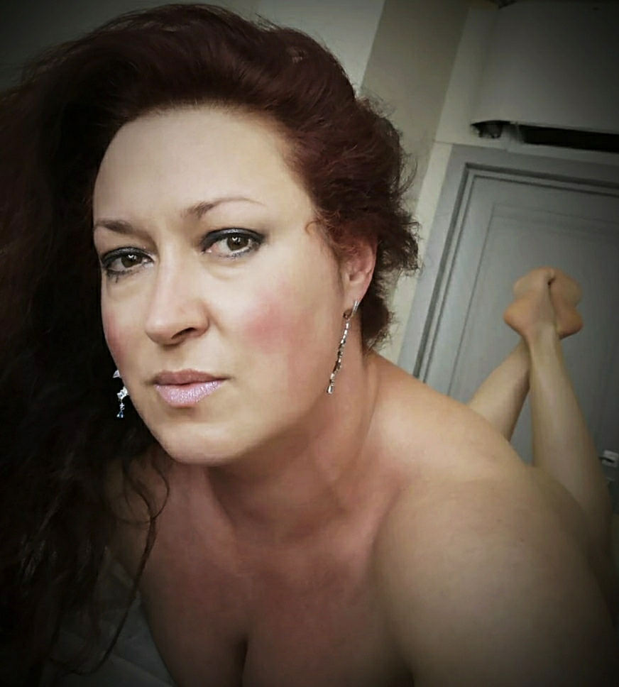 *** Лиса*** - Бодибилдинг форум AnabolicShops