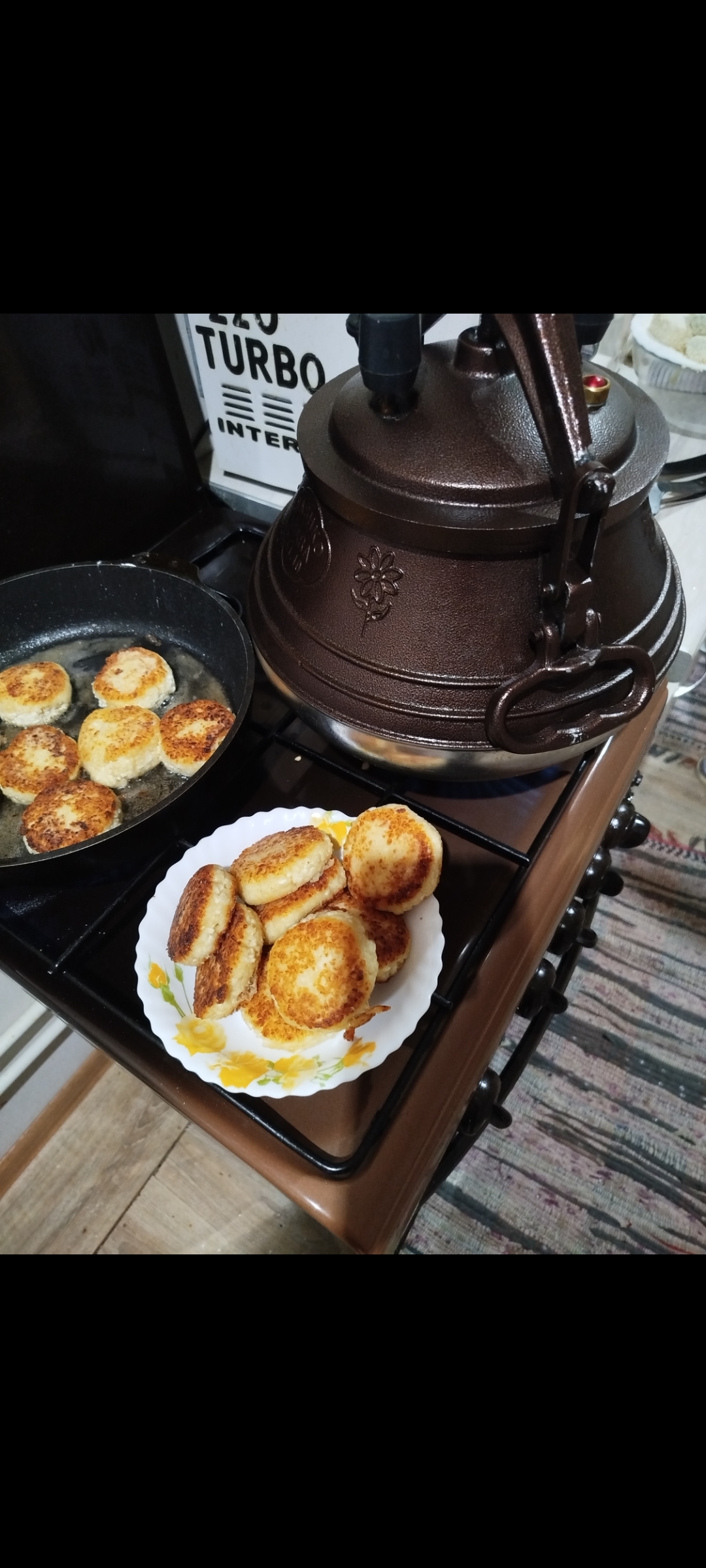 Курилка- разговоры на любые темы - Бодибилдинг форум AnabolicShops