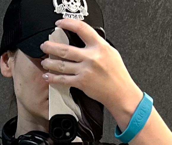 Курилка- разговоры на любые темы - Бодибилдинг форум AnabolicShops