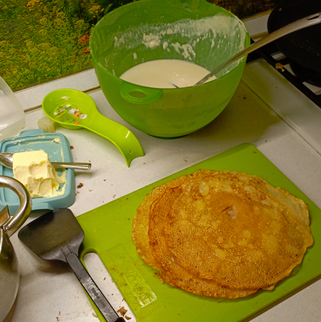 Курилка- разговоры на любые темы - Бодибилдинг форум AnabolicShops