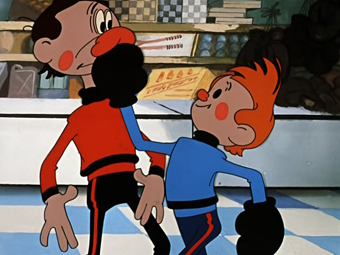 Курилка- разговоры на любые темы - Бодибилдинг форум AnabolicShops