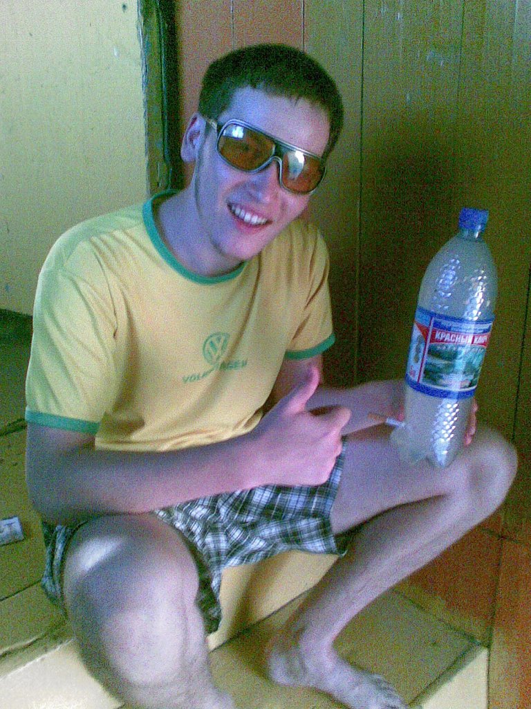 PHL.Трансформация 2025 - Бодибилдинг форум AnabolicShops