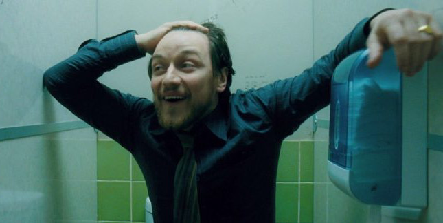 Курилка- разговоры на любые темы - Бодибилдинг форум AnabolicShops