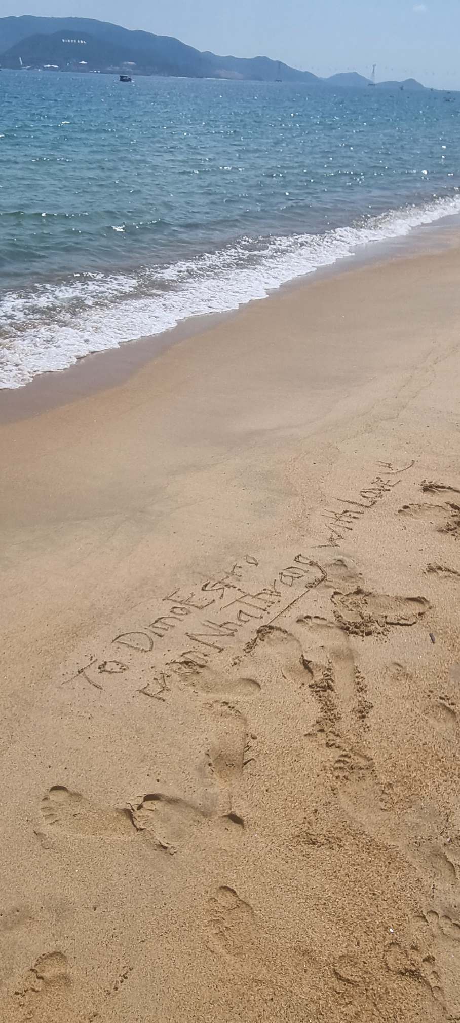 Курилка- разговоры на любые темы - Бодибилдинг форум AnabolicShops