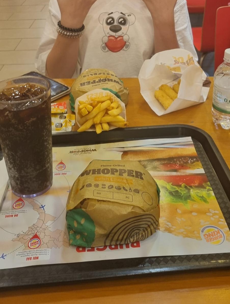 Курилка- разговоры на любые темы - Бодибилдинг форум AnabolicShops