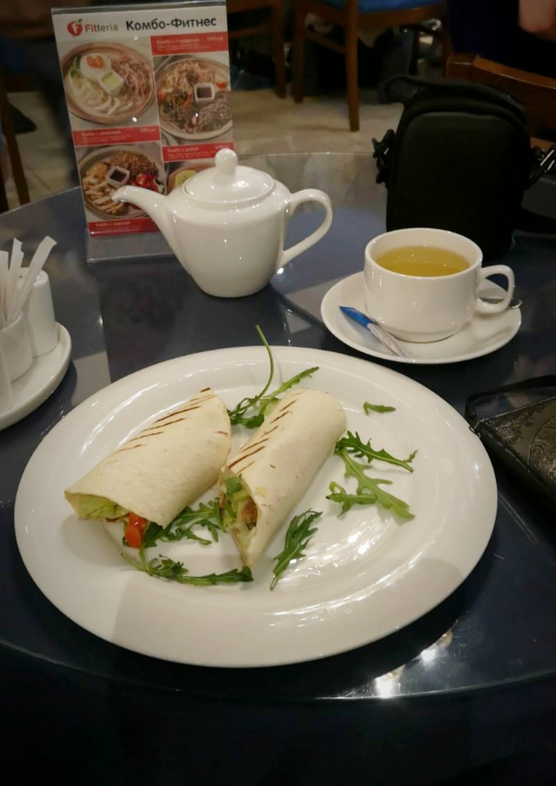 *** Лиса*** - Бодибилдинг форум AnabolicShops