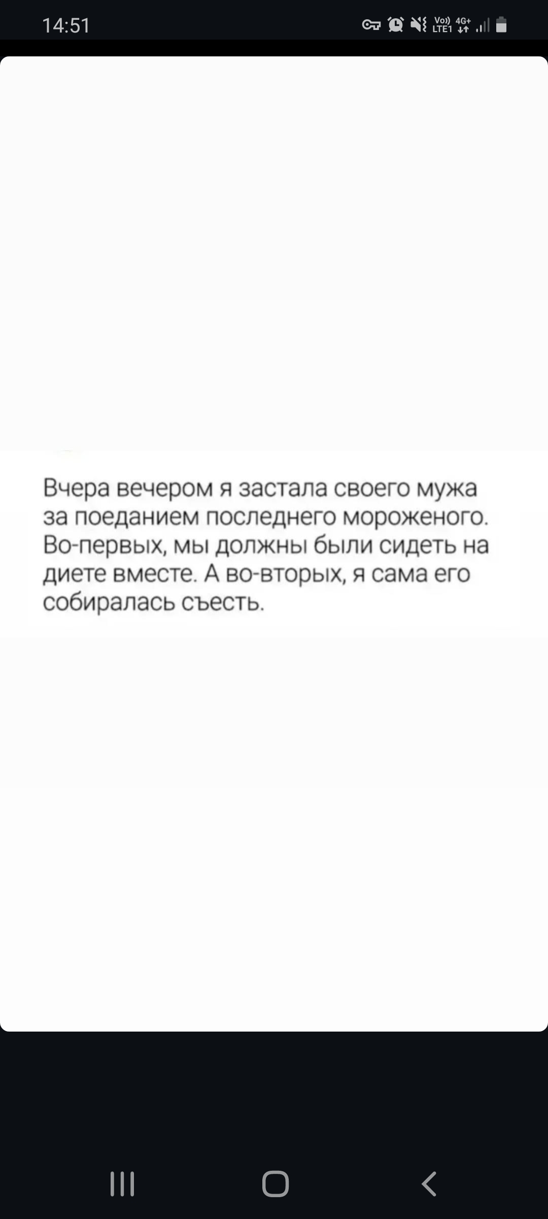 Курилка- разговоры на любые темы - Бодибилдинг форум AnabolicShops