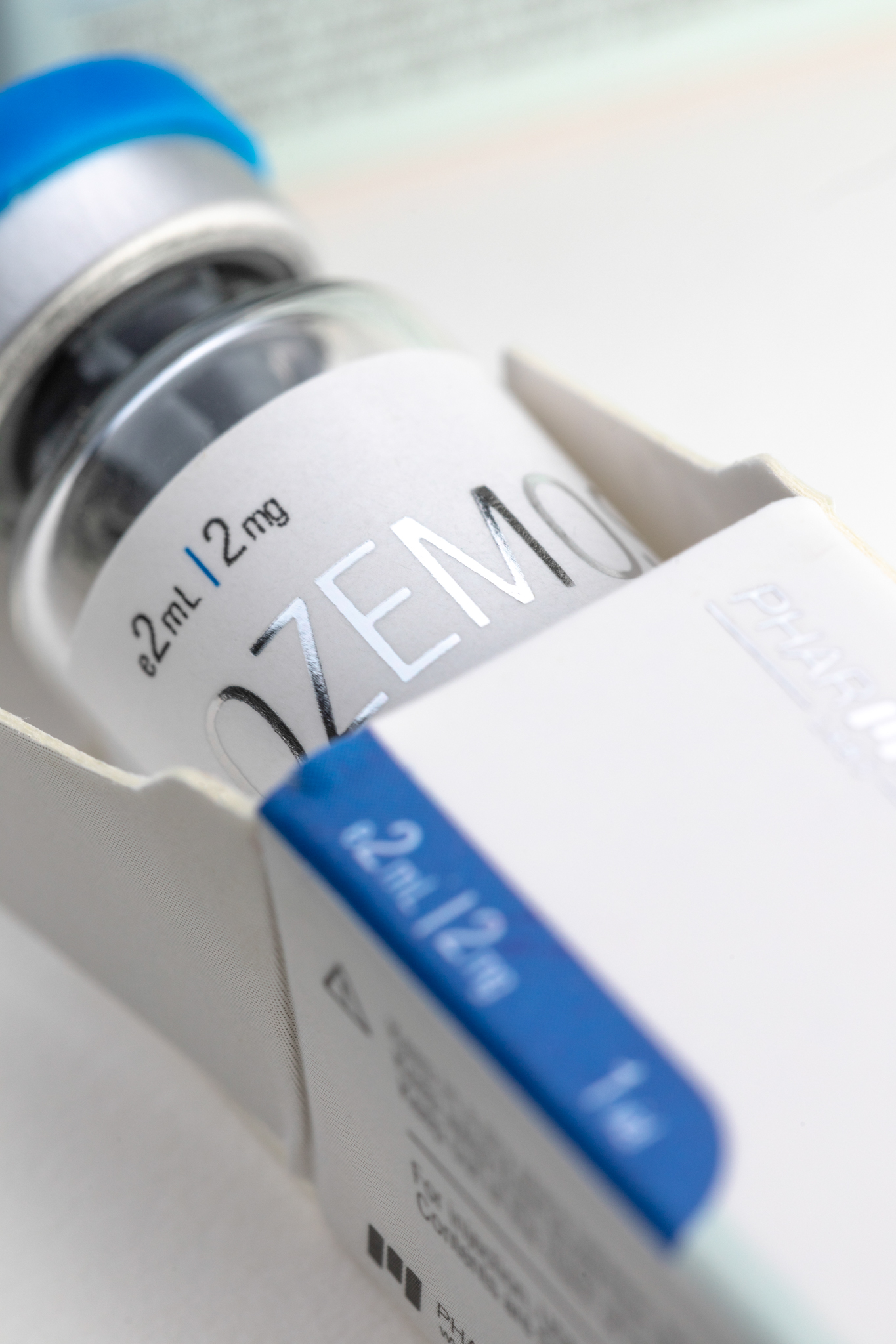 Влоги от Живой Стали! - Бодибилдинг форум AnabolicShops