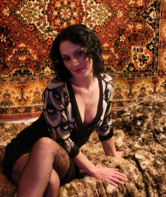 Курилка- разговоры на любые темы - Бодибилдинг форум AnabolicShops