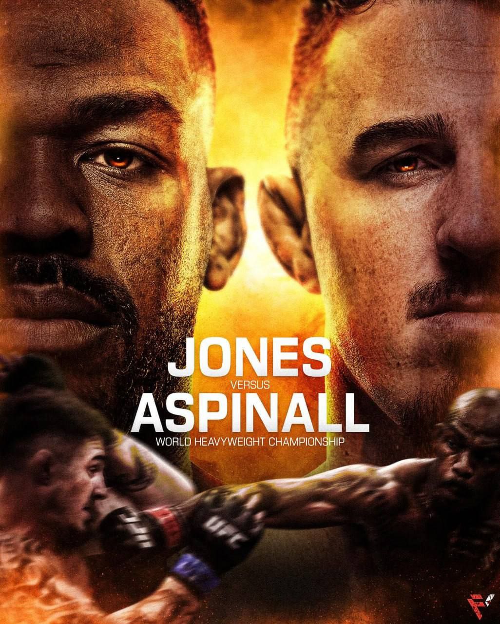 Новости из мира ММА и единоборств - Бодибилдинг форум AnabolicShops