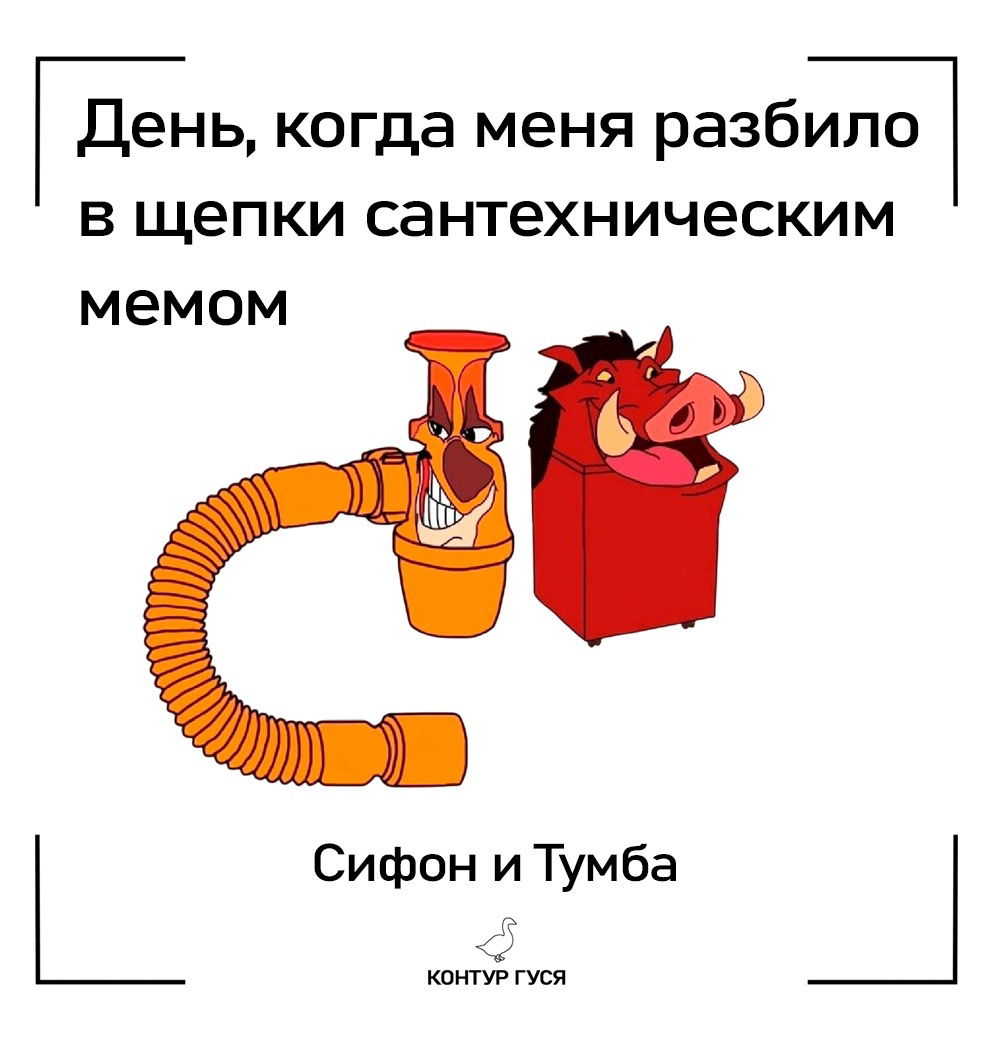 Приколюшные картинки - Бодибилдинг форум AnabolicShops