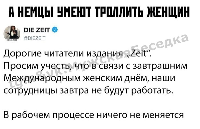 Приколюшные картинки - Бодибилдинг форум AnabolicShops