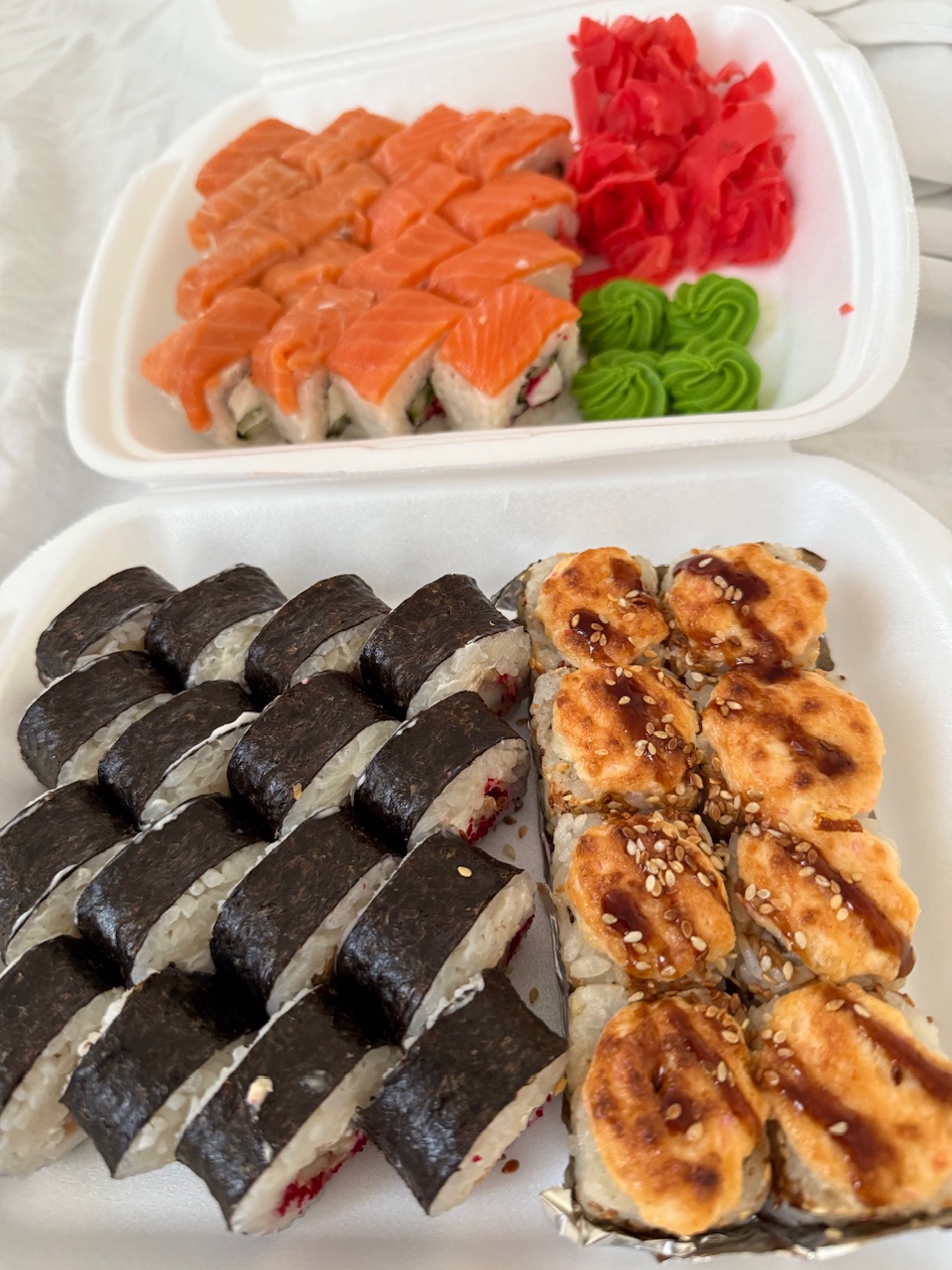 Курилка- разговоры на любые темы - Бодибилдинг форум AnabolicShops