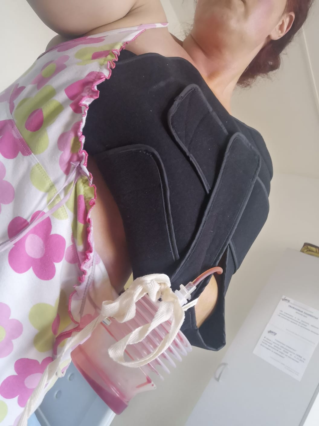 *** Лиса*** - Бодибилдинг форум AnabolicShops