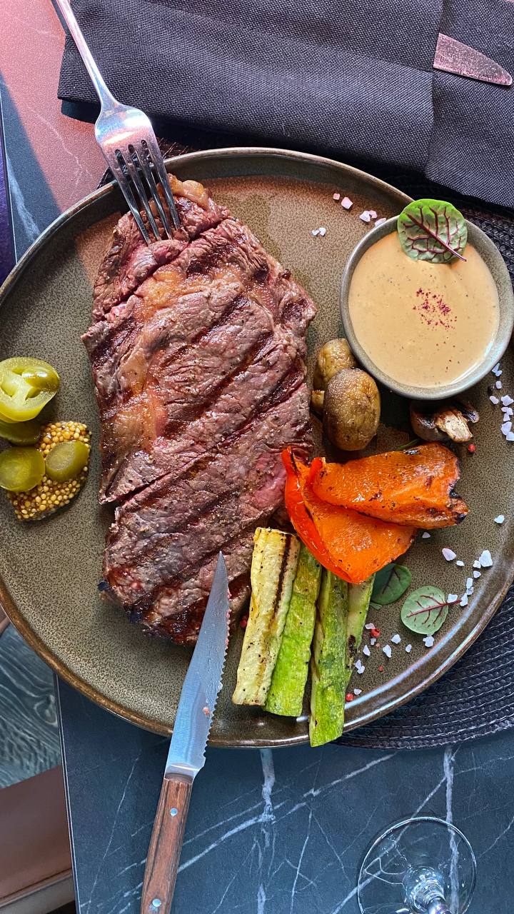 Hilma PRO - с заботой о вашем здоровье! - Бодибилдинг форум AnabolicShops