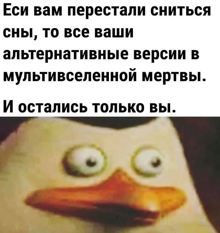 Приколюшные картинки - Бодибилдинг форум AnabolicShops