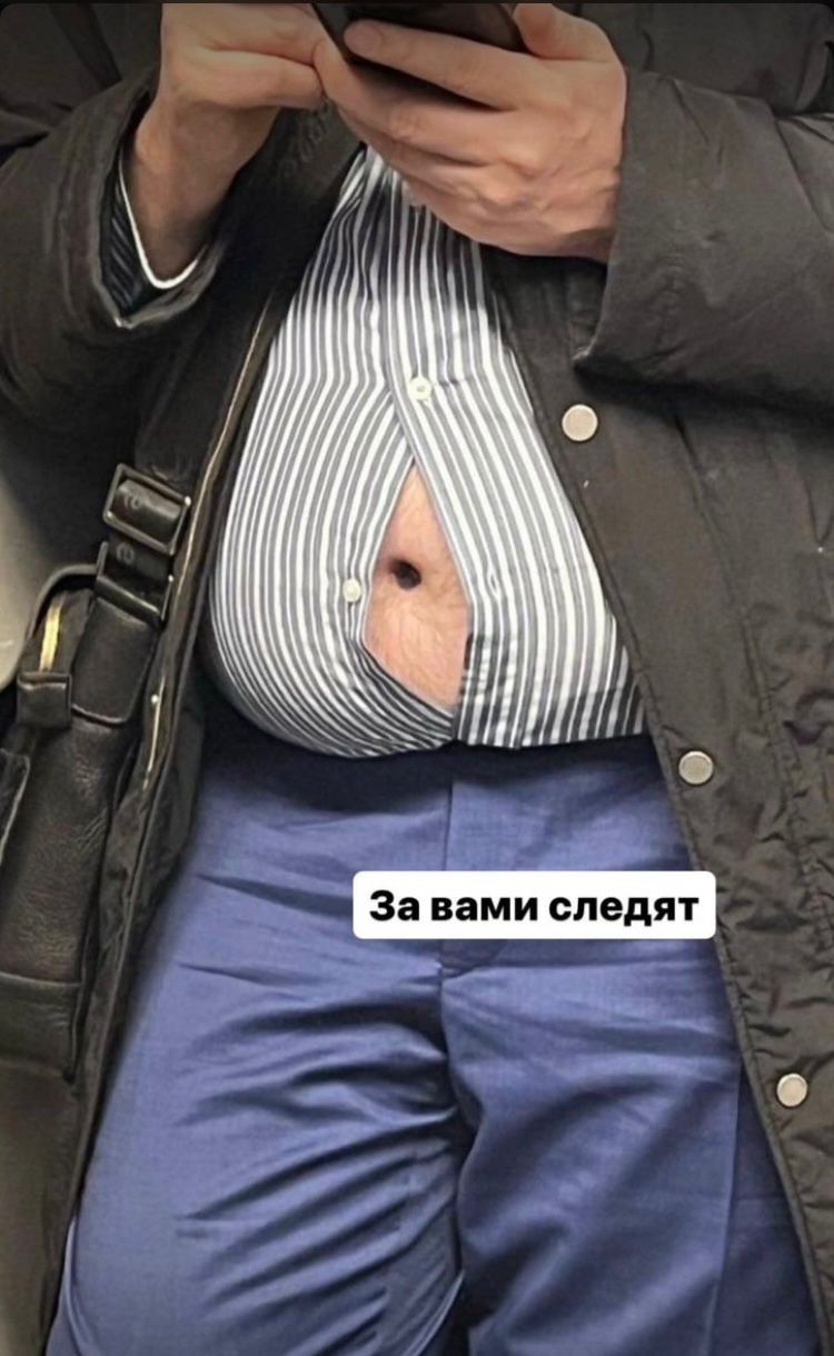 Приколюшные картинки - Бодибилдинг форум AnabolicShops