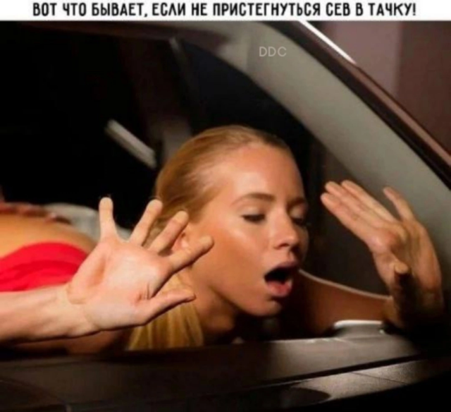 Приколюшные картинки - Бодибилдинг форум AnabolicShops