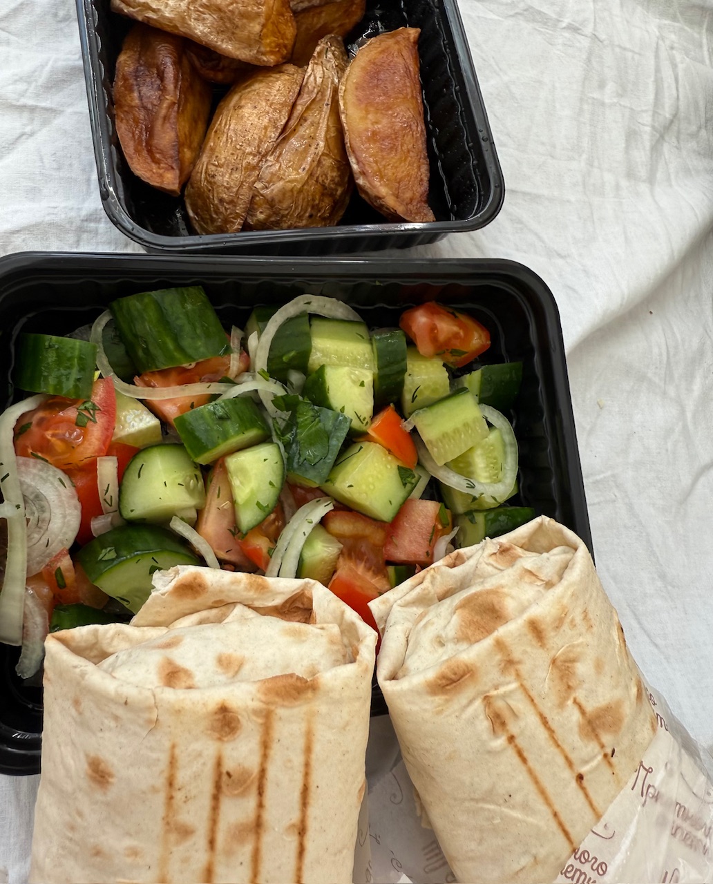 Hilma PRO - с заботой о вашем здоровье! - Бодибилдинг форум AnabolicShops