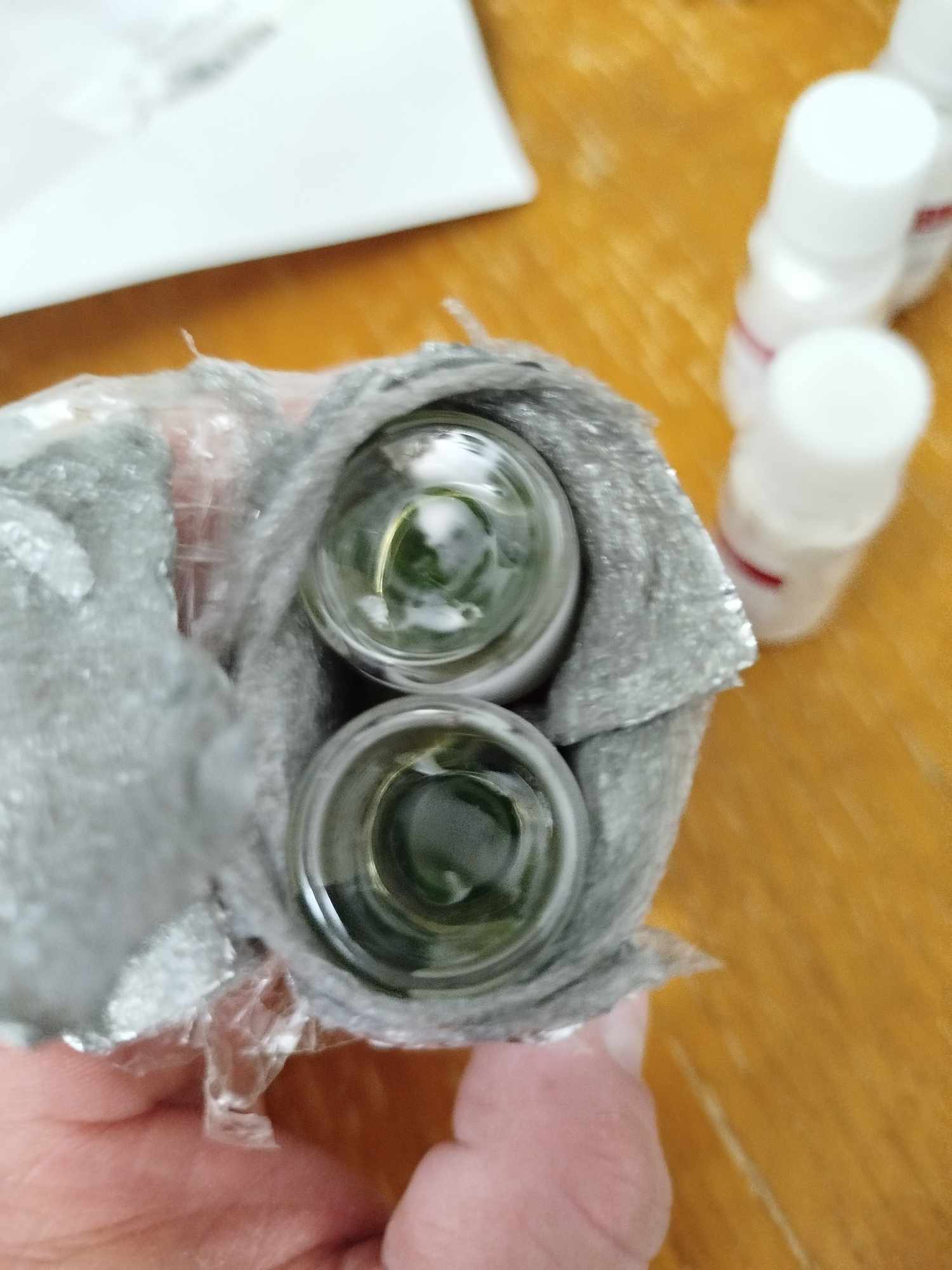 Diabolic Lab - Спортивная фармакология - Бодибилдинг форум AnabolicShops