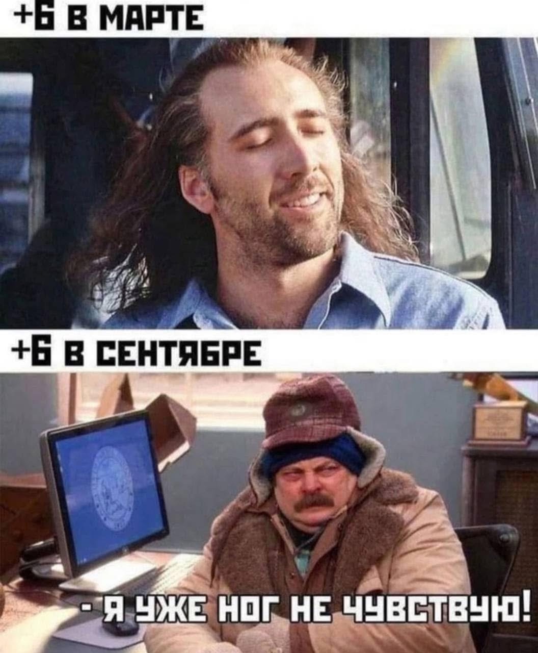 Курилка- разговоры на любые темы - Бодибилдинг форум AnabolicShops