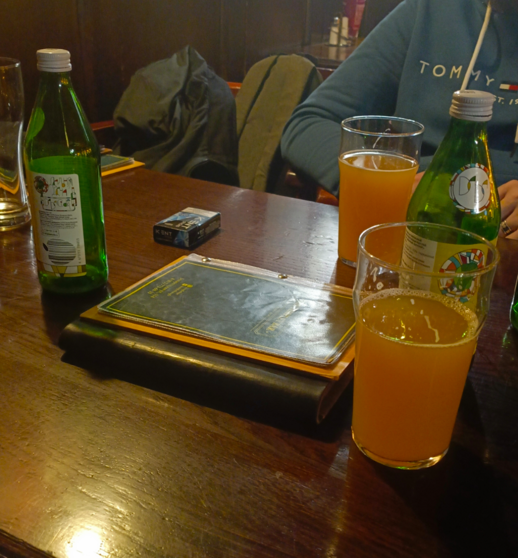 Курилка- разговоры на любые темы - Бодибилдинг форум AnabolicShops