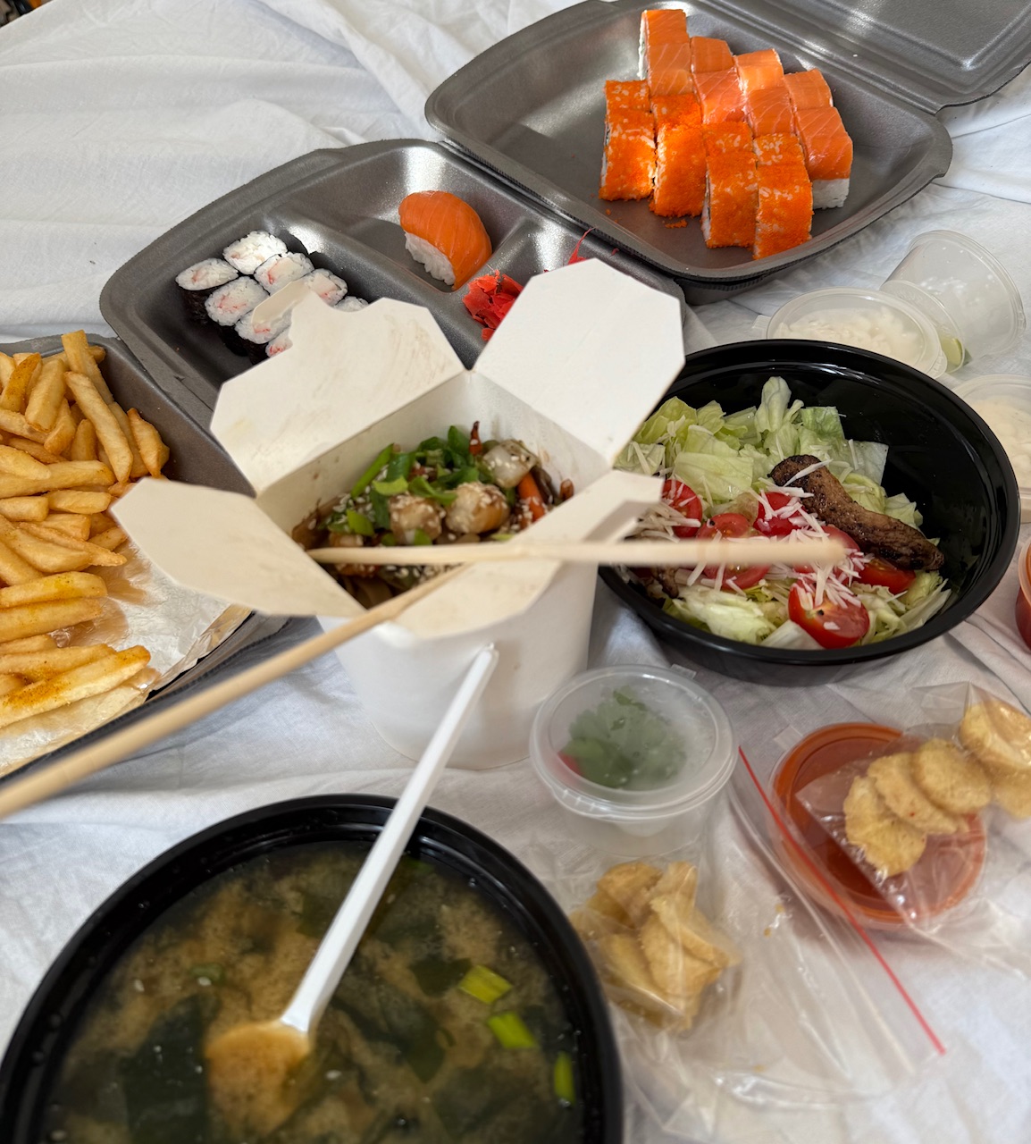 Курилка- разговоры на любые темы - Бодибилдинг форум AnabolicShops