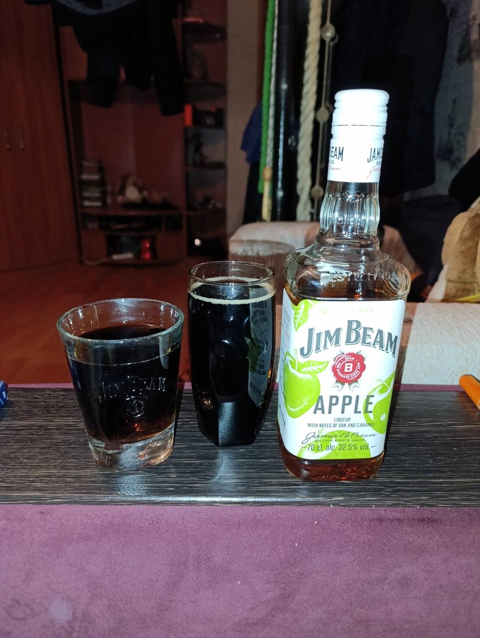 Курилка- разговоры на любые темы - Бодибилдинг форум AnabolicShops