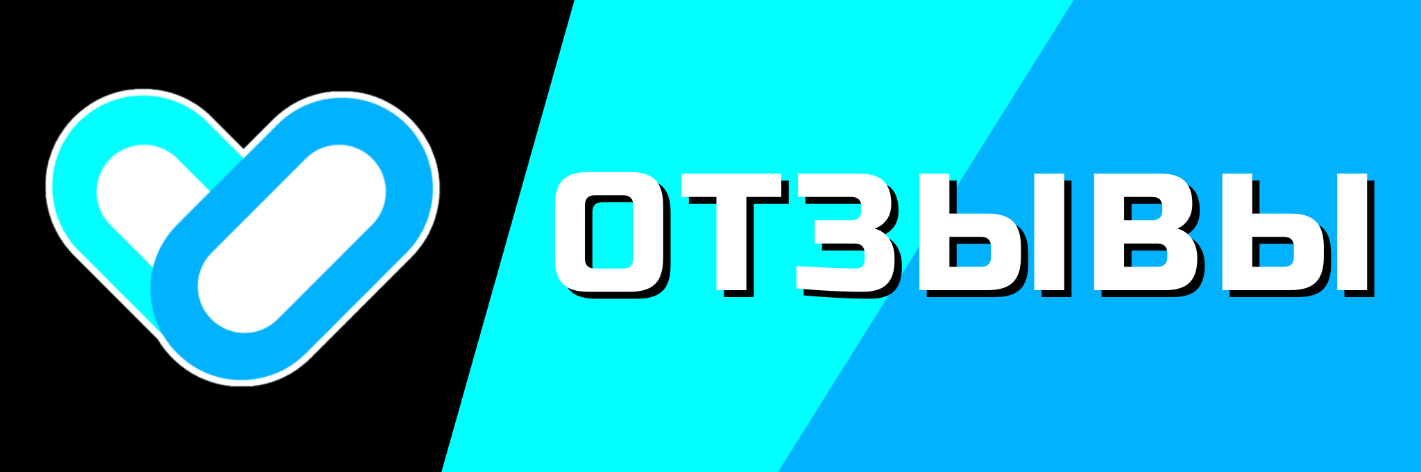 Hilma PRO - с заботой о вашем здоровье! - Бодибилдинг форум AnabolicShops