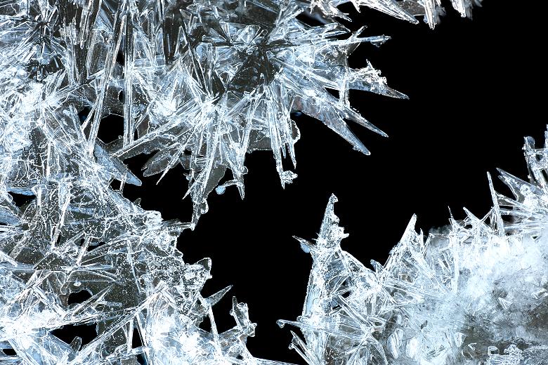 Hilma PRO - с заботой о вашем здоровье! - Бодибилдинг форум AnabolicShops