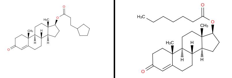 Hilma PRO - с заботой о вашем здоровье! - Бодибилдинг форум AnabolicShops