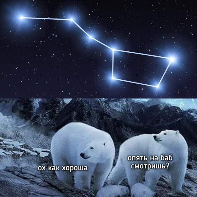 Приколюшные картинки - Бодибилдинг форум AnabolicShops