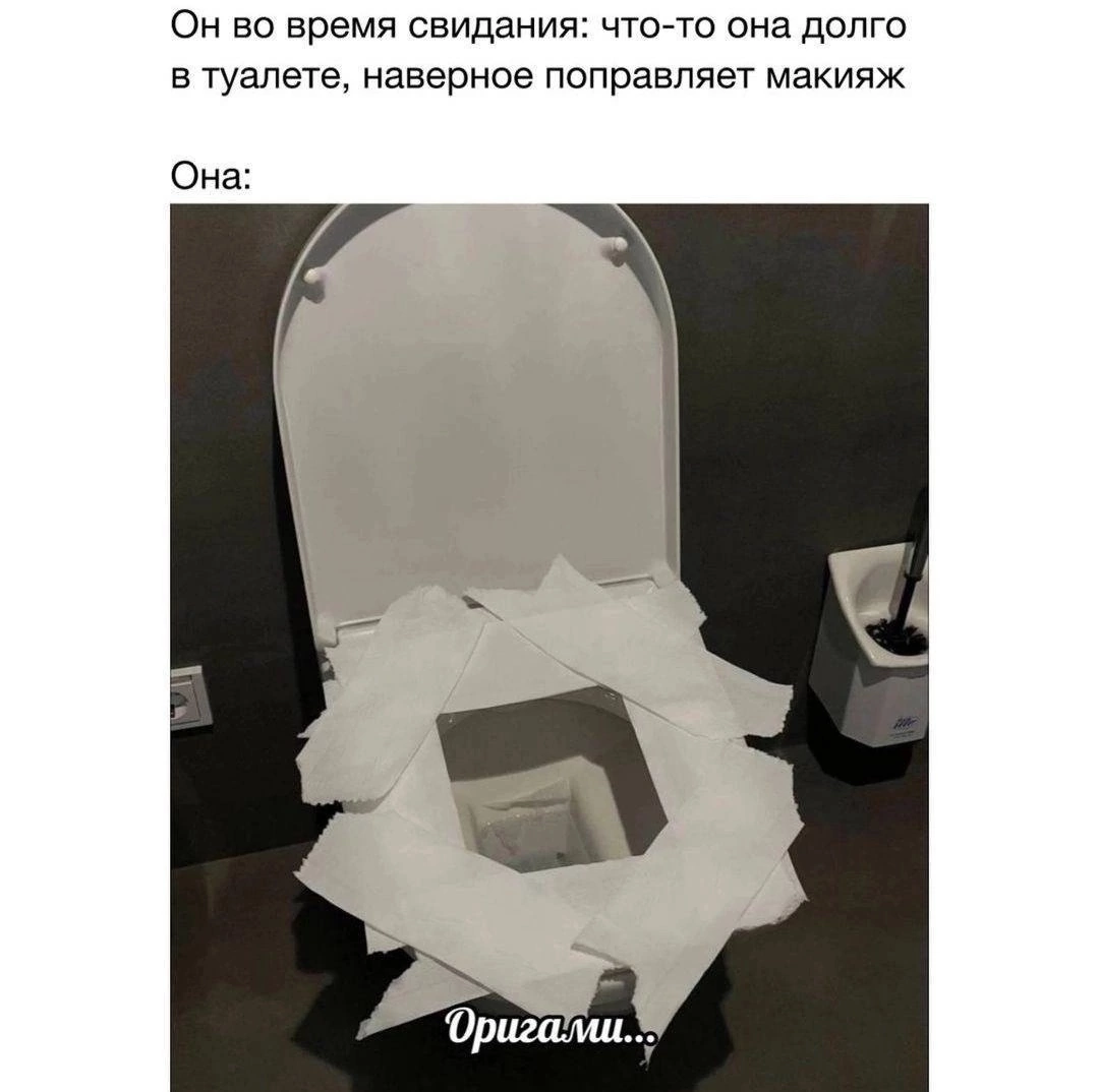 Приколюшные картинки - Бодибилдинг форум AnabolicShops