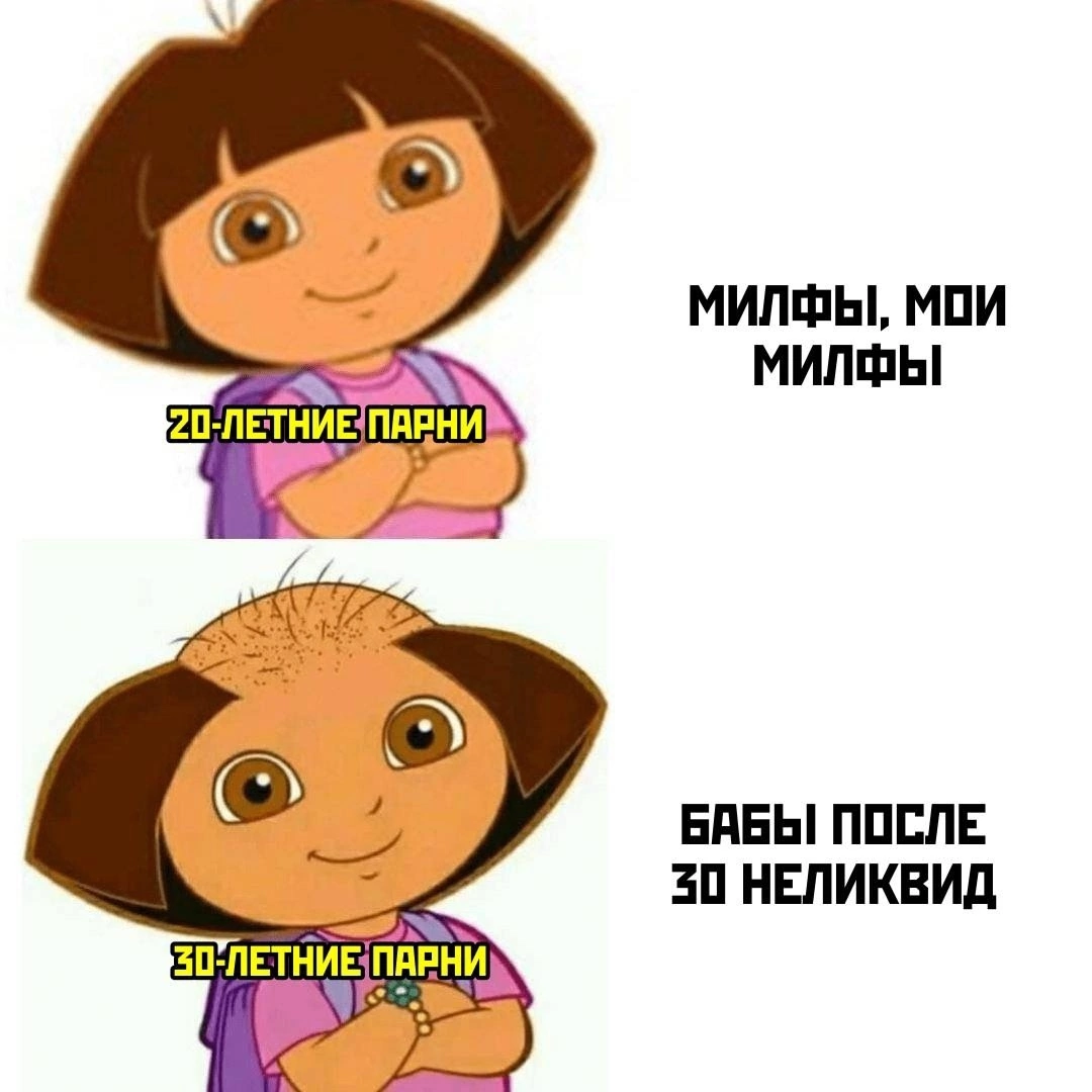 Приколюшные картинки - Бодибилдинг форум AnabolicShops