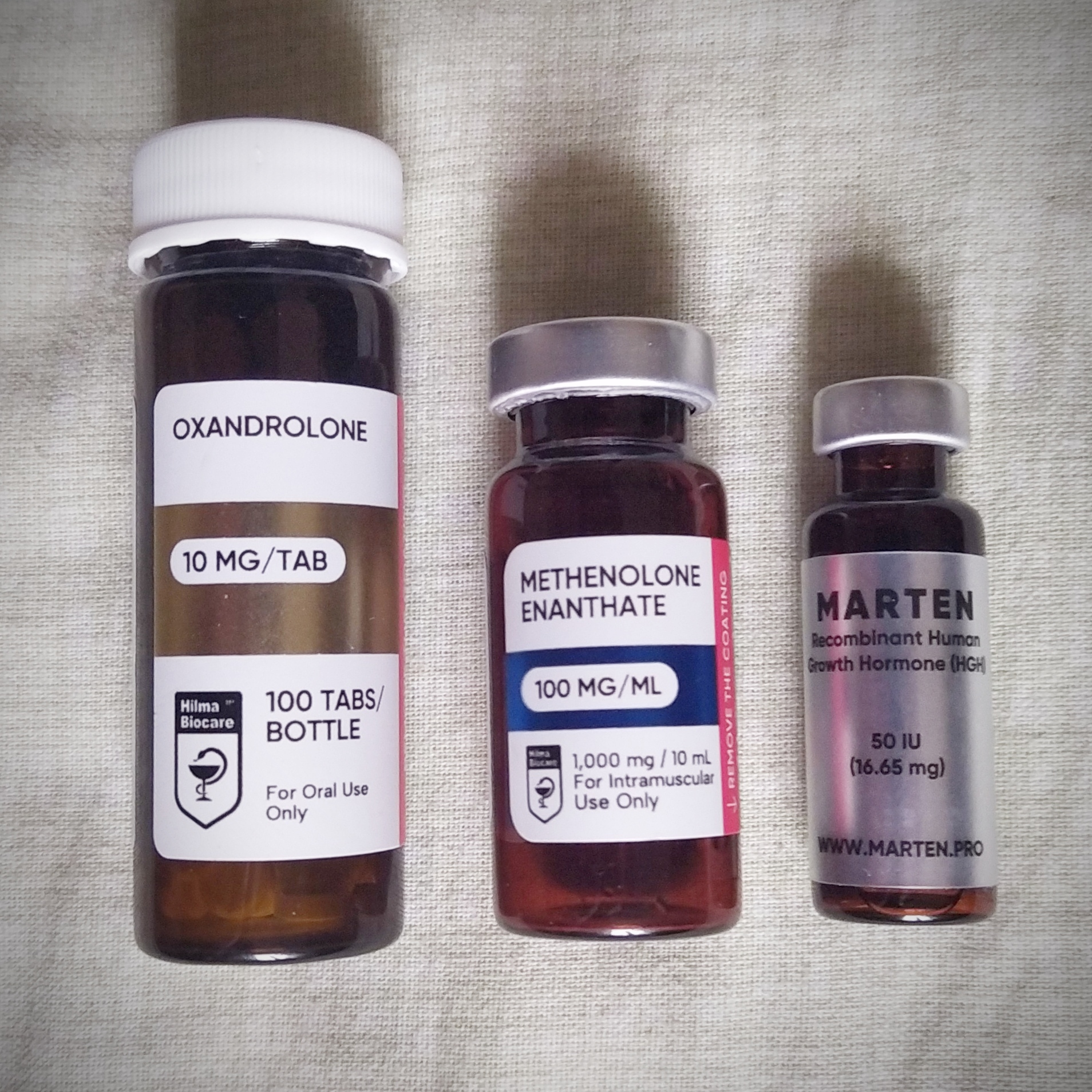 *** Лиса*** - Бодибилдинг форум AnabolicShops