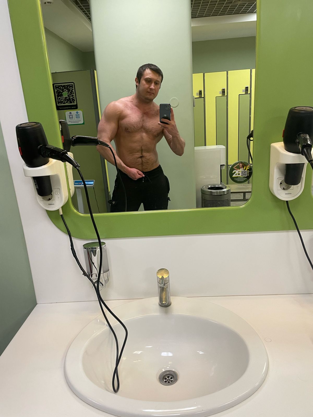 Hilma PRO - с заботой о вашем здоровье! - Бодибилдинг форум AnabolicShops