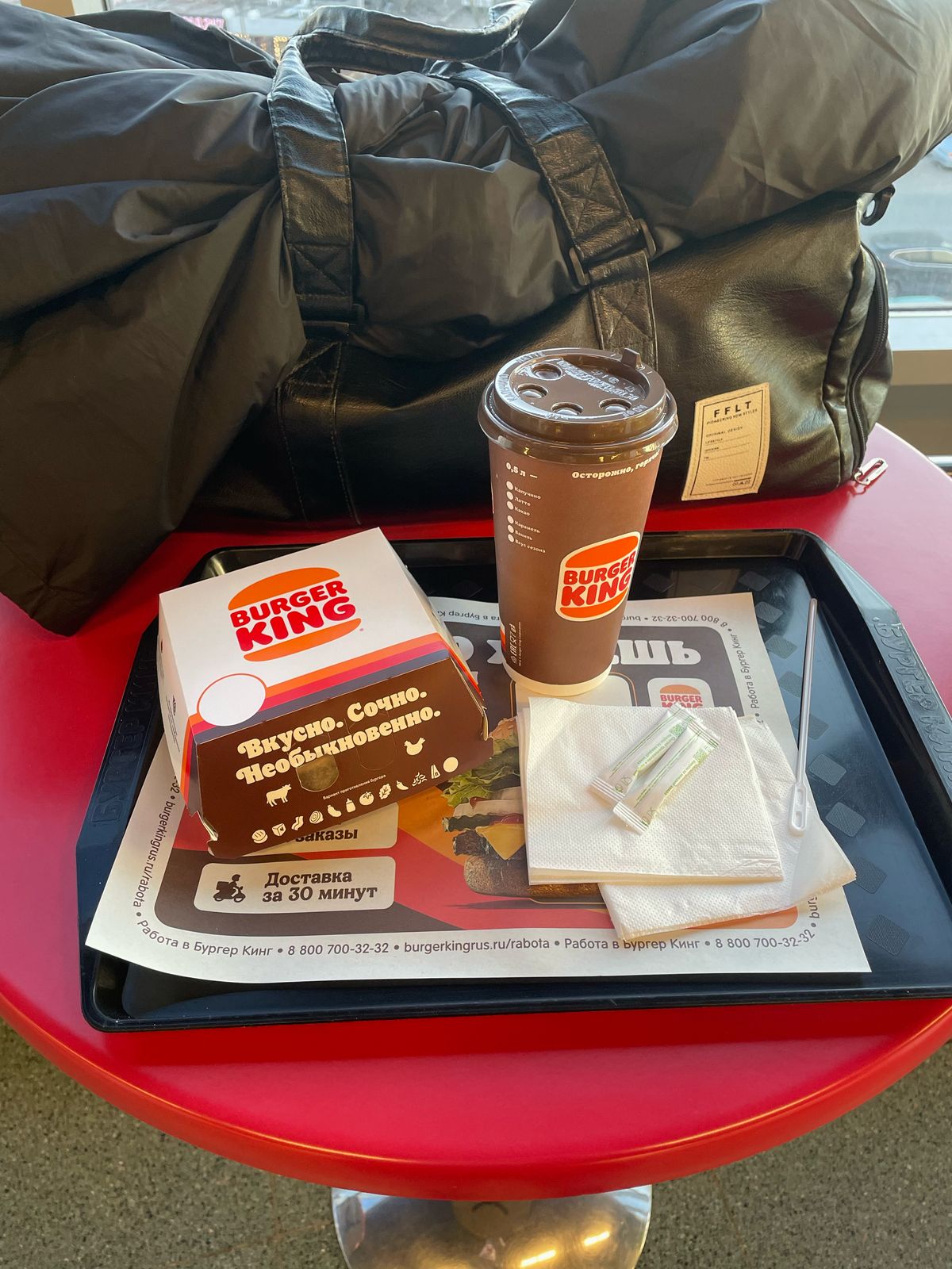 Hilma PRO - с заботой о вашем здоровье! - Бодибилдинг форум AnabolicShops