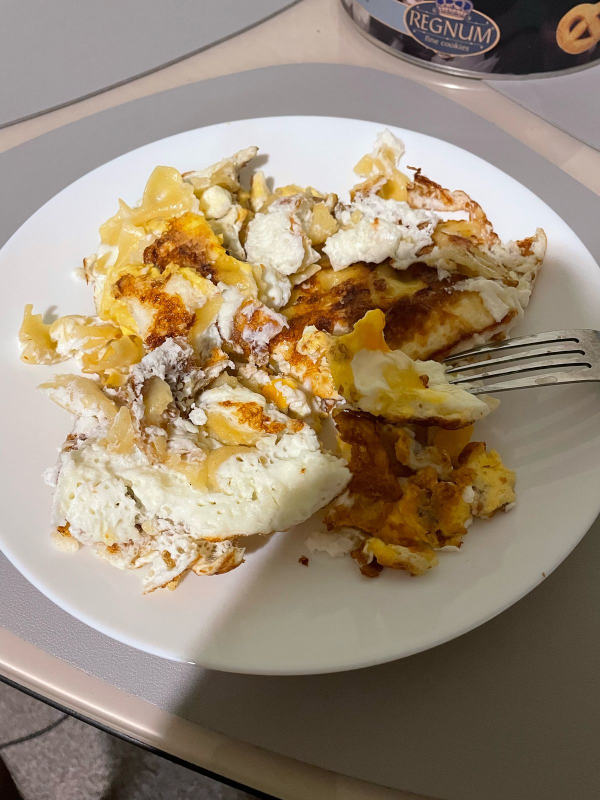 Hilma PRO - с заботой о вашем здоровье! - Бодибилдинг форум AnabolicShops