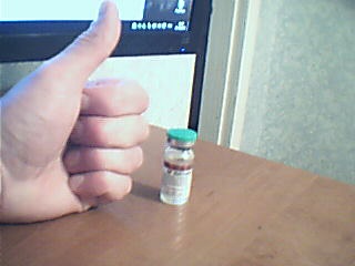 Montana маркет(отправки по Украине) - Бодибилдинг форум AnabolicShops