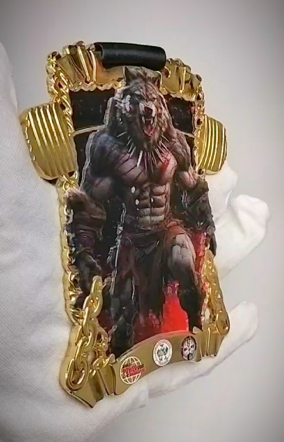 *** Лиса*** - Бодибилдинг форум AnabolicShops